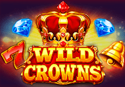 Wild Crowns